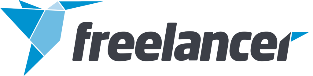 Freelancer logo