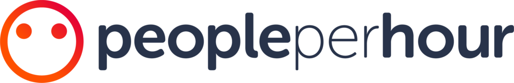 PeoplePerHour.com 2018 logo